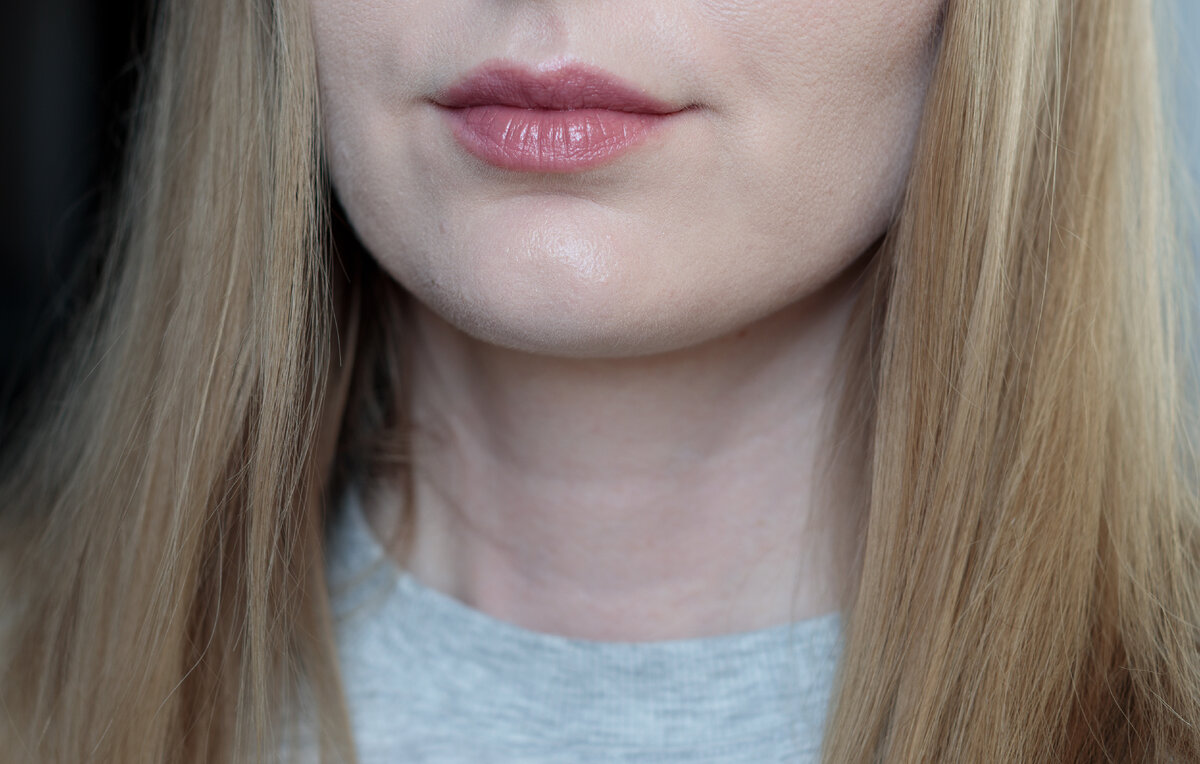 Dior Addict Shine Refillable Lipstick 628 Pink Bow