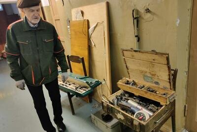     ООО «Эйрлаб» ©