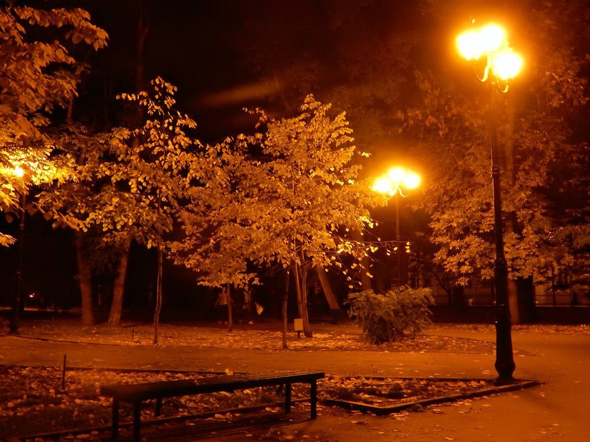 vsegda-pomnim.com