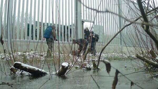    © Telegram / ГПК Беларуси