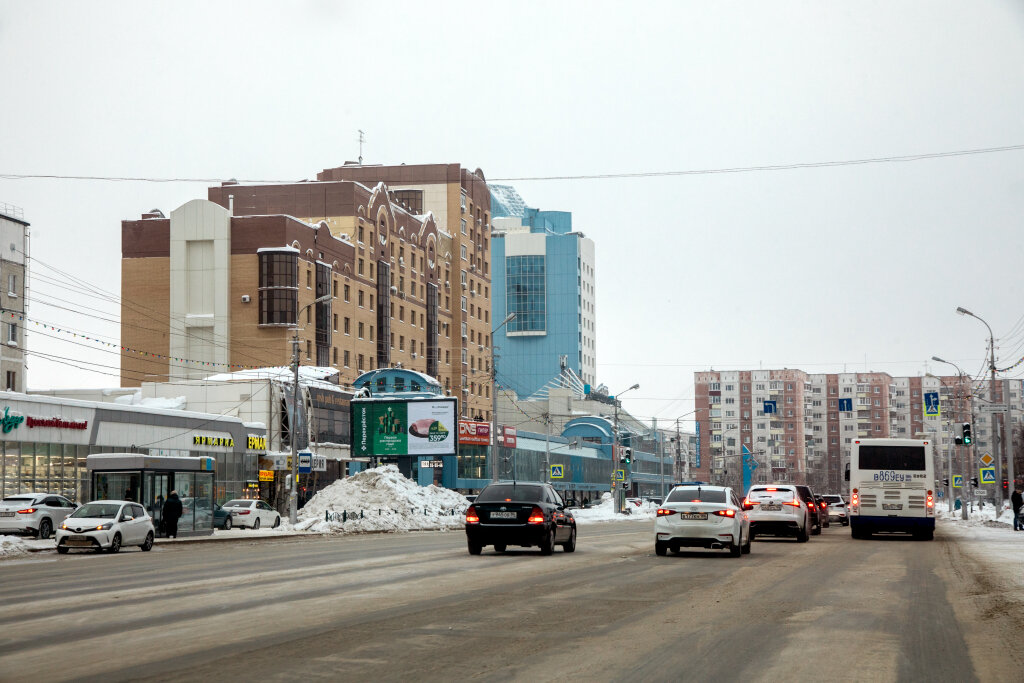    В Югре зарегистрировано 158 новых заболевших коронавирусом