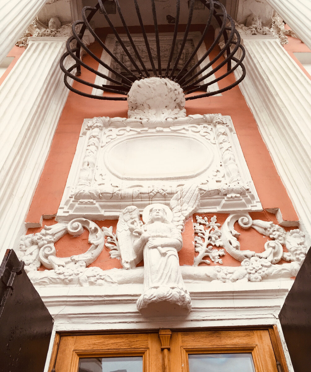 Фото автора. 