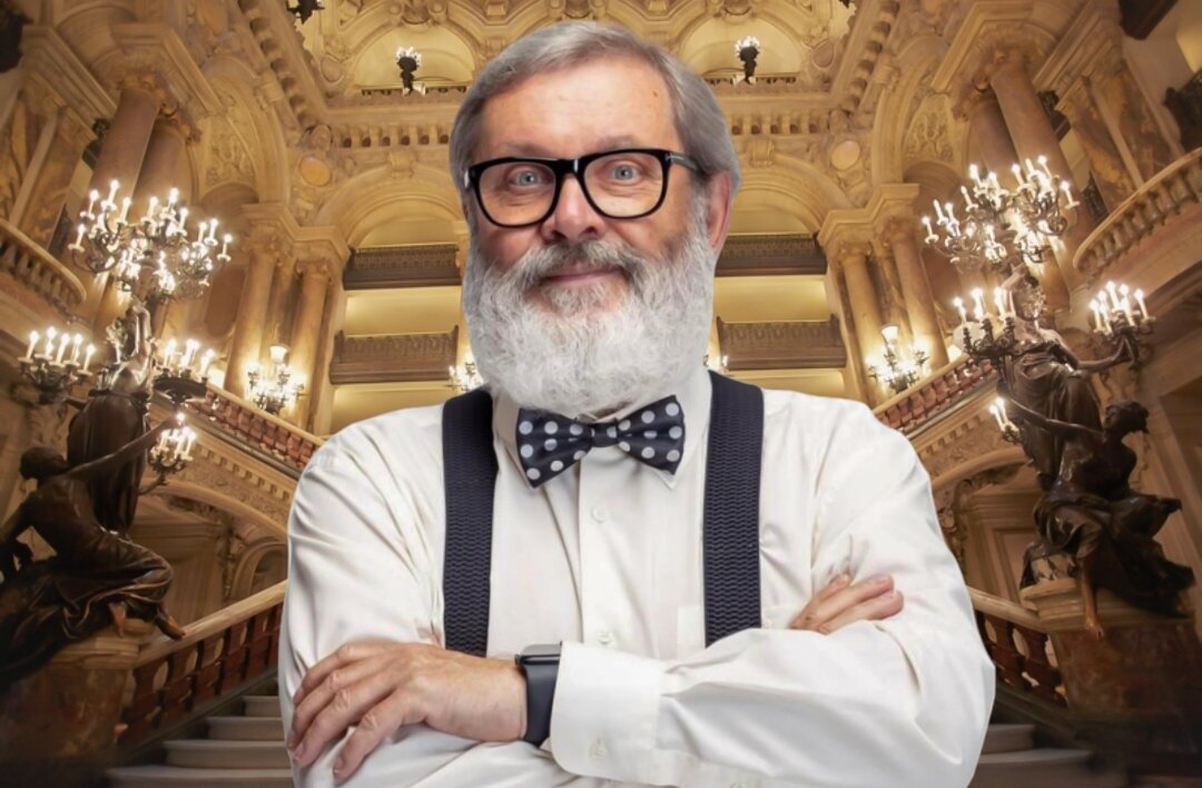 Источник изображения: https://clck.ru/33S8J9