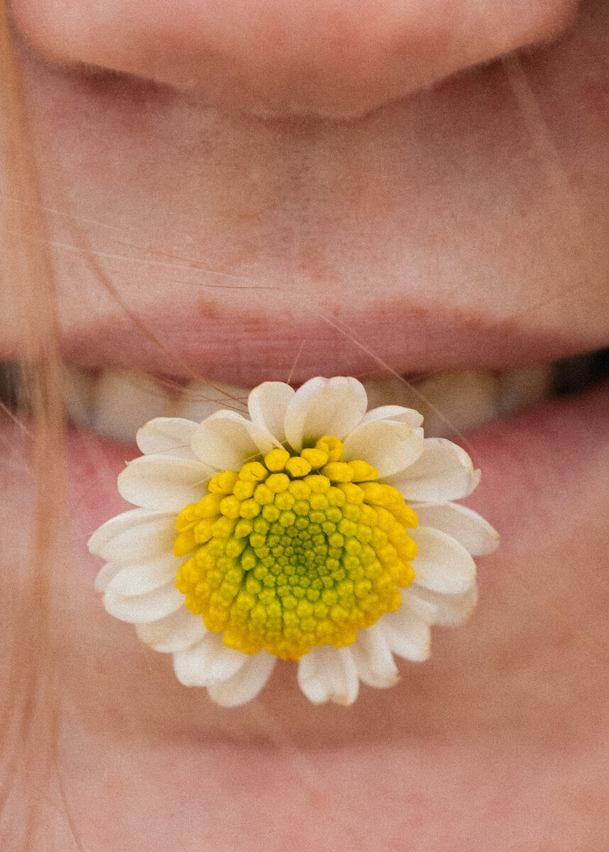 CREAM.LY - натуральная косметика для лица и тела