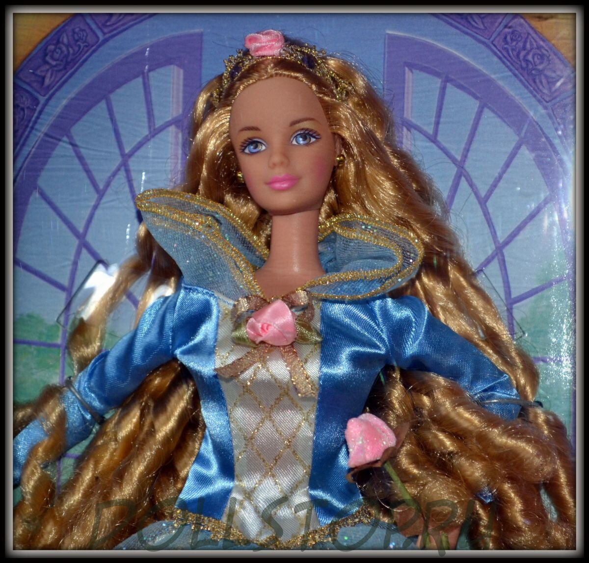 https://i2.stat01.com/1/1814/18134247/795f32/kollekcionnaya-kukla-barbi-kak-spyashhaya-krasavica-barbie-as-sleeping-beauty.jpg