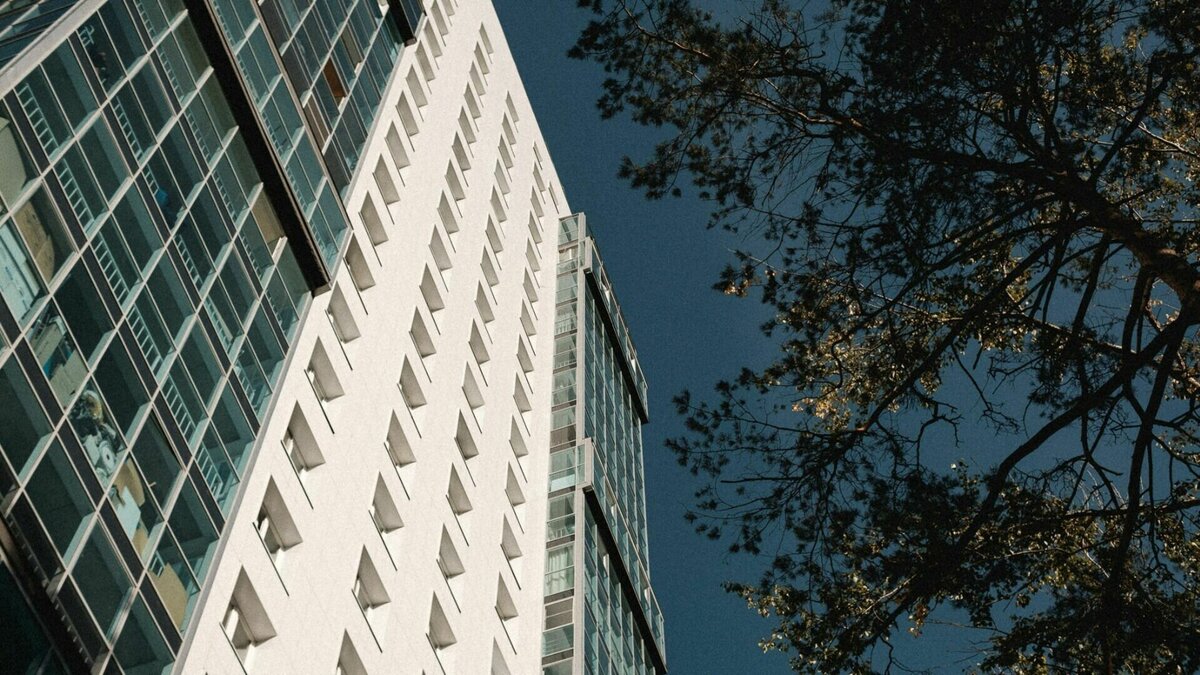     По ценам в новостройках Ставрополье оказалось на первом месте в СКФО, следует из данных Росстата.