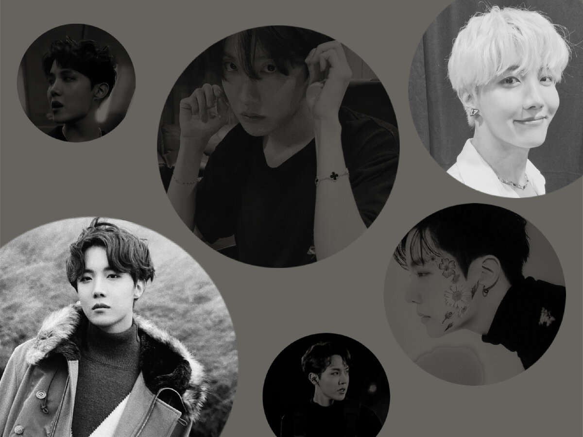 Авторство: "Алло, это Алёна?"