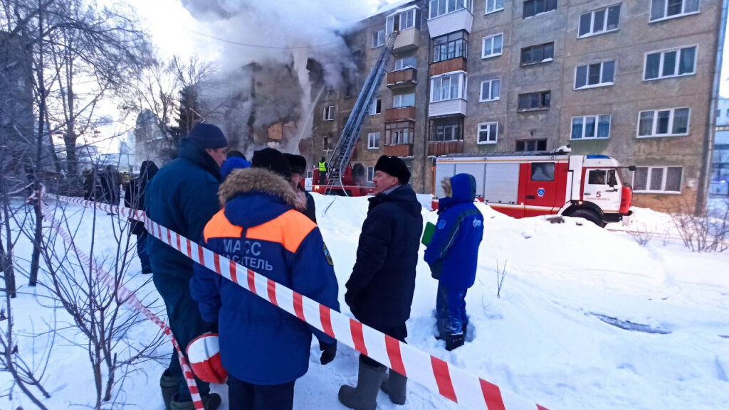 © Фото - ТГ Анатолия Локтя.📷
