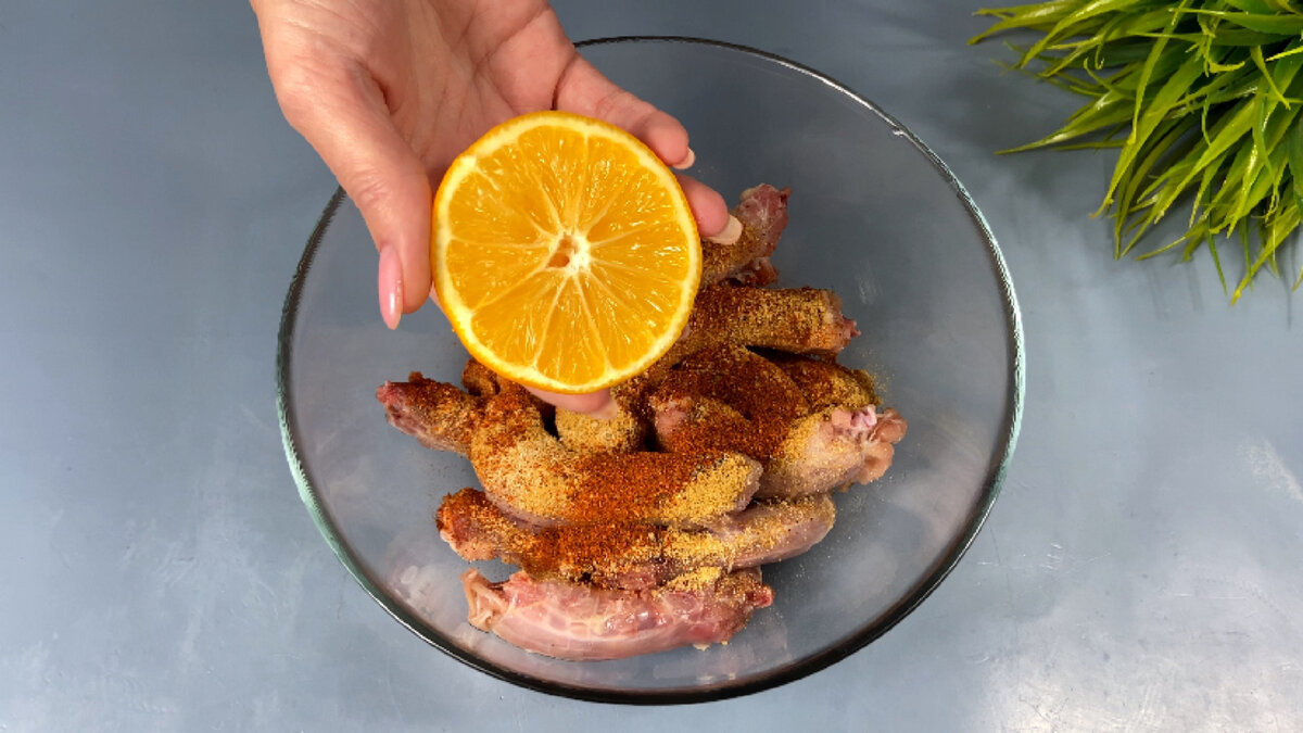 Фото автора Дзен канала "Мелодия вкуса"