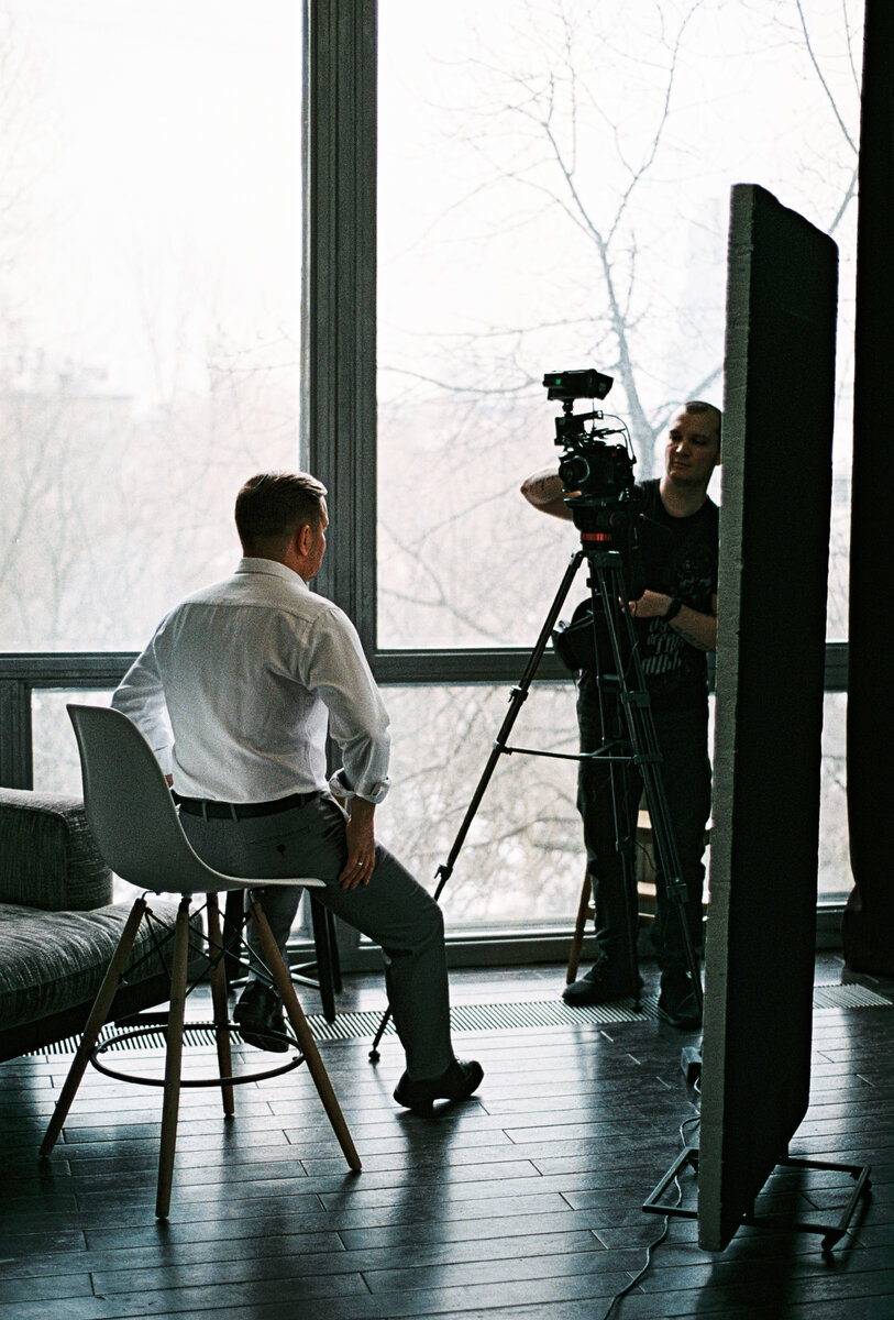 Silberra Color 100 (Limited Edition)