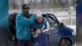     Следствие в Ханты-Мансийском автономному округе завершило расследование в отношении бывшего высокопоставленного чиновника Юрия Чекина, которого обвиняют в организации убийства прокурора Югры Юрия Бедерина, совершенного 23 года назад.