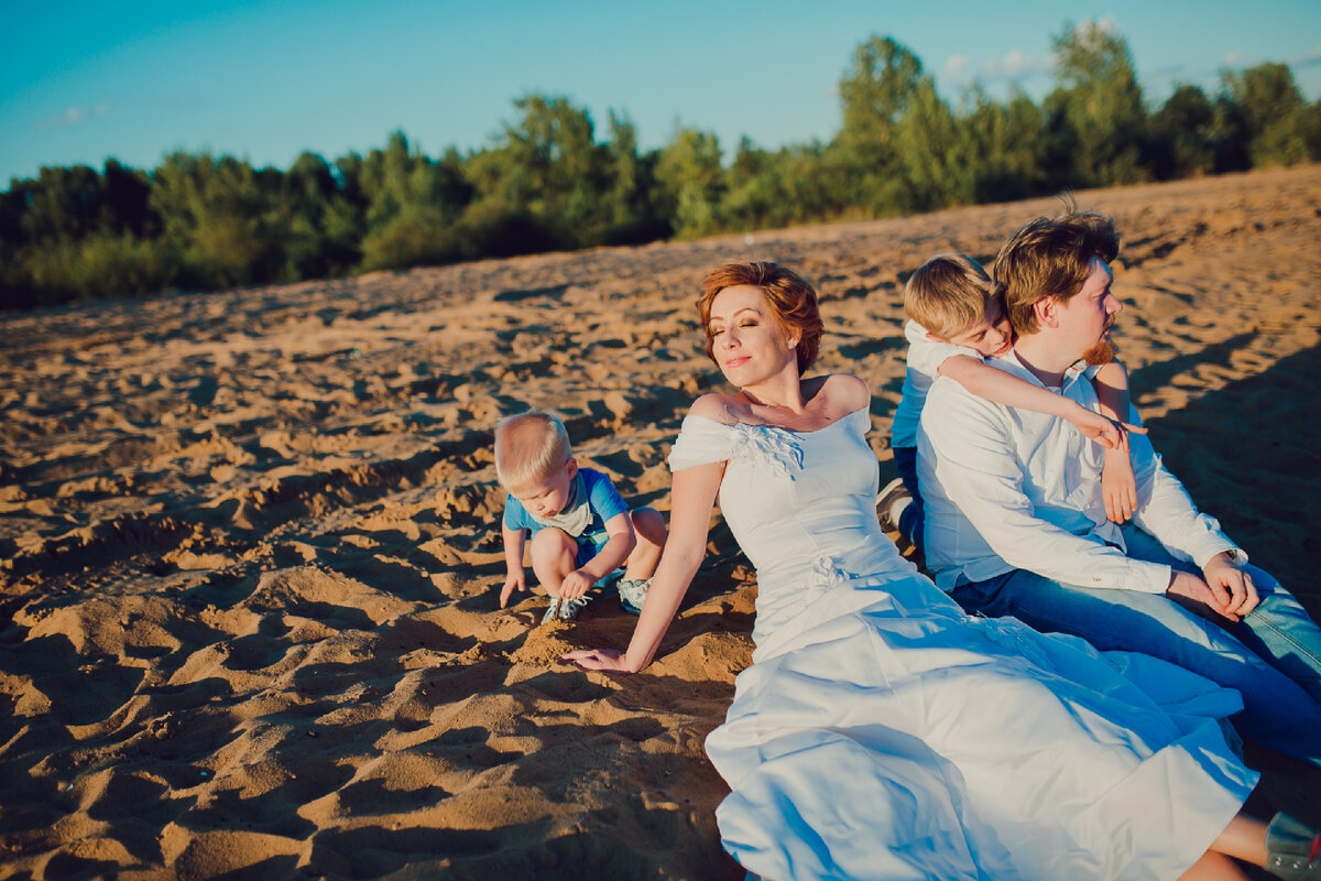 Фото автора. Верю, что в наше время можно обойтись без вожжей 