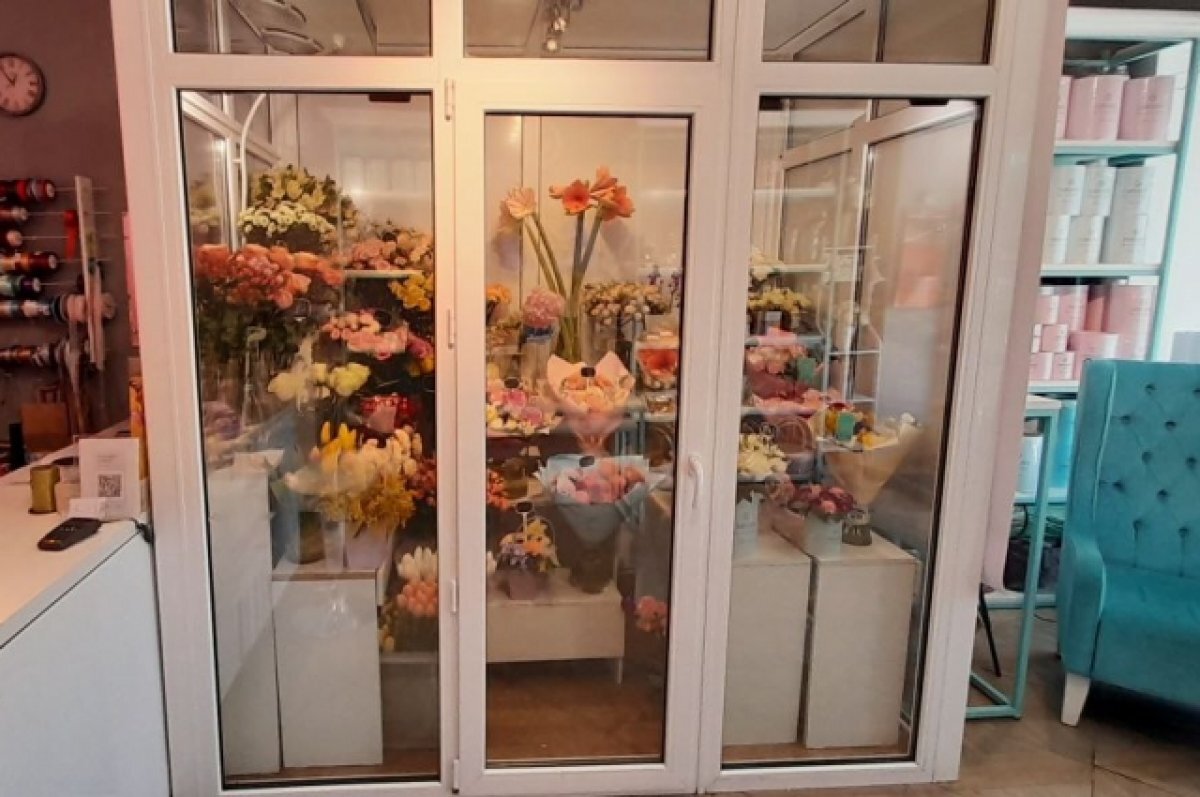 Доставка цветов Москва недорого - купить цветы | заказать цветы в Москве с доставкой круглосуточно