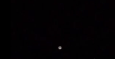 t.me/Rossiya_Budet📷
