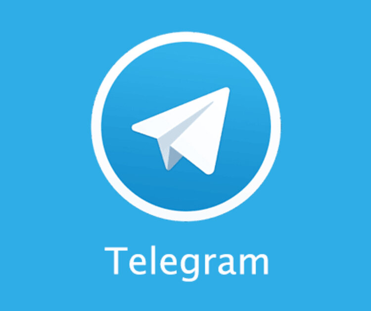 Мессенджер Telegram