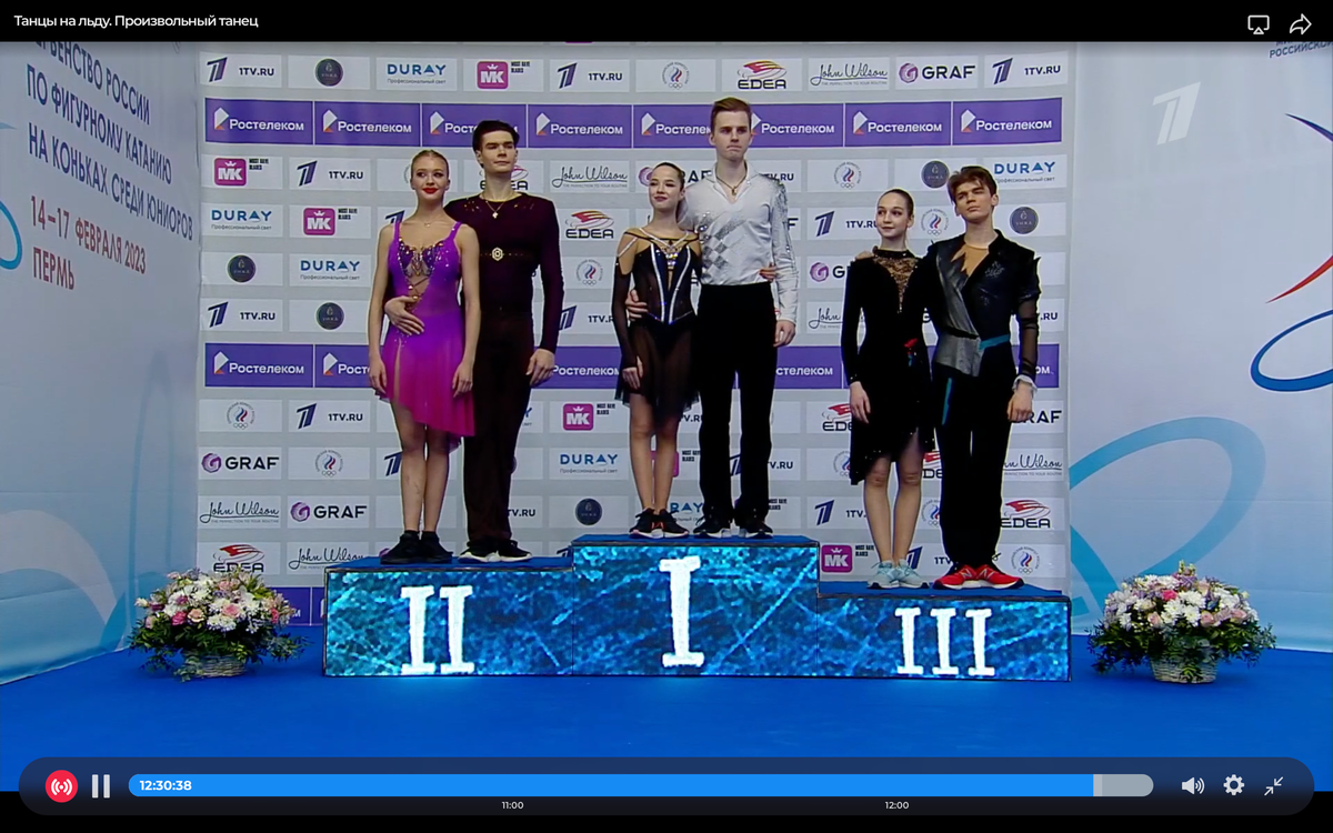 Кубок 1 канала 2023 юниоры расписание. Кубок 1 канала 2023 юниоры расписание. Кубок 1 канала 2023 юниоры расписание. Кубок 1 канала 2023 юниоры расписание. Кубок 1 канала 2023 юниоры расписание.