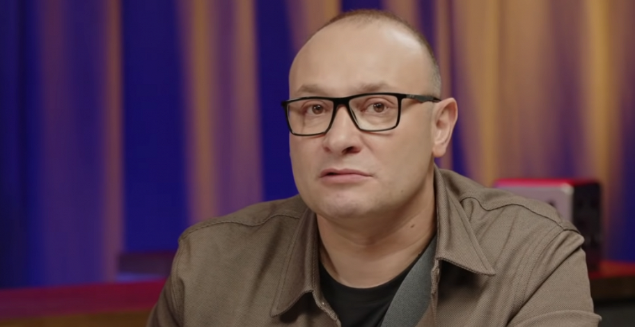 Последние футбольные новости питерского «Зенита» на 19 февраля
