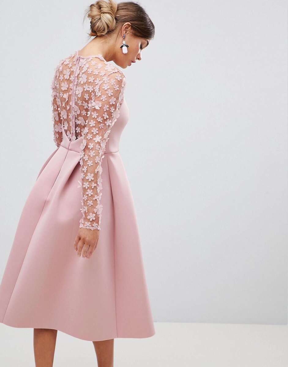 Источник фото: Яндекс-картинки