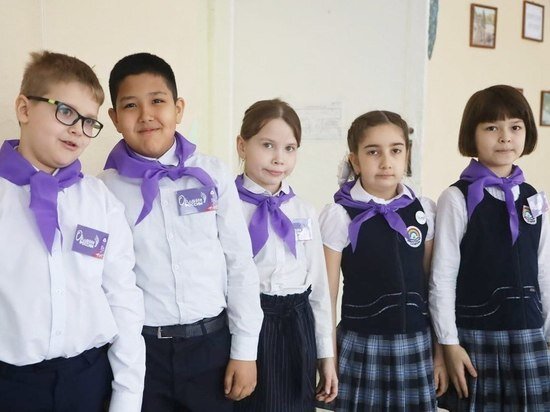     фото пресс-службы администрации г.о. Серпухов