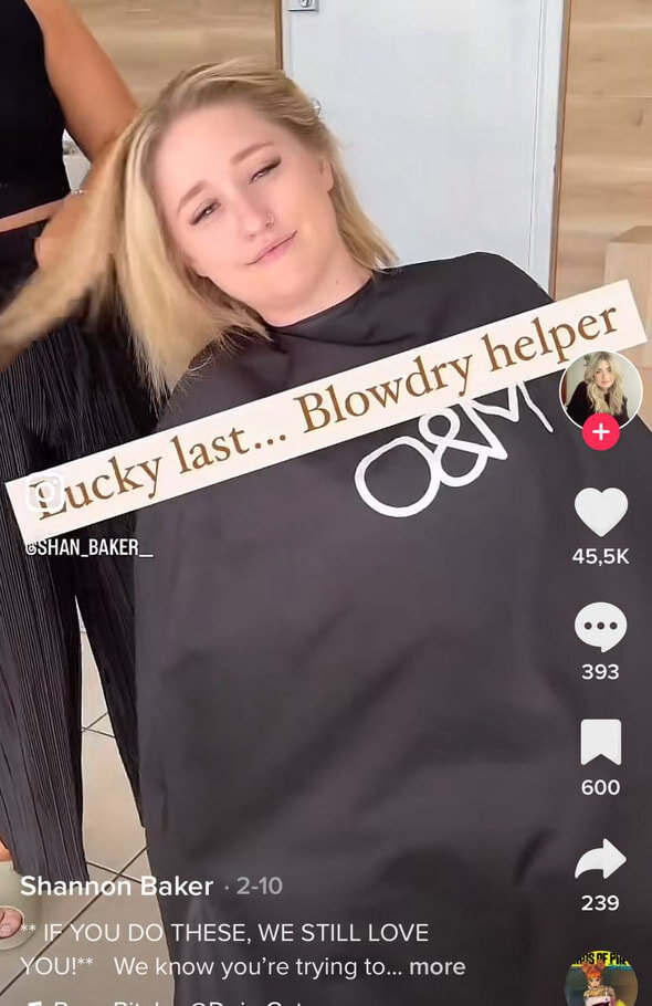    TikTok
