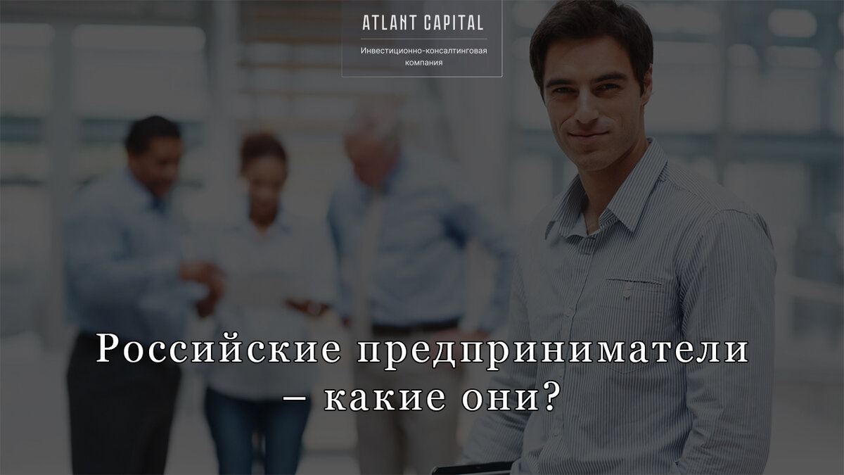 Фото: pixeleleven.com 