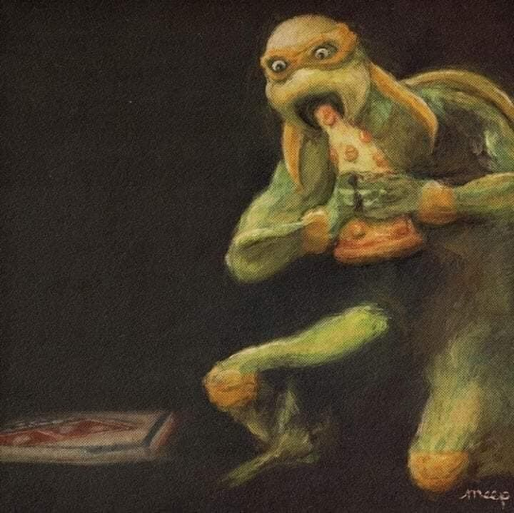 -2
