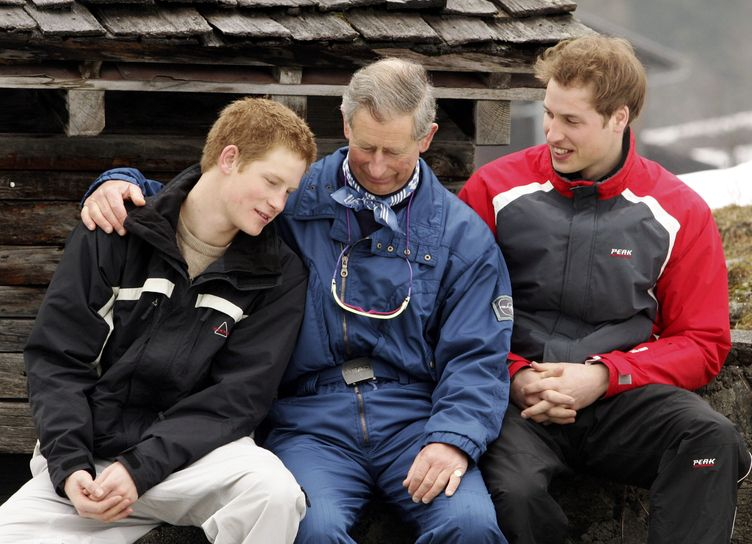 Фото из сети Интернет