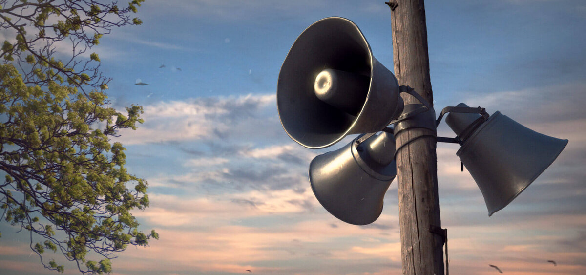 Мир Танков. Возможность переноса аккаунта будет отключена!!!