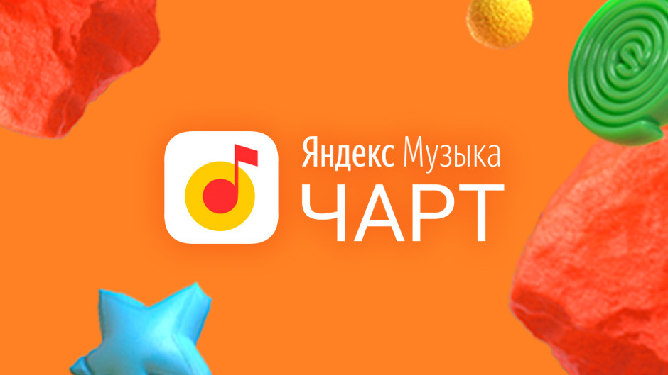 Музыкальный топ чарт. Муз ТВ чарт. Муз ТВ чарт муз ТВ 2021.