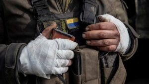    Фото: grodno24.com Валерия Трофимова