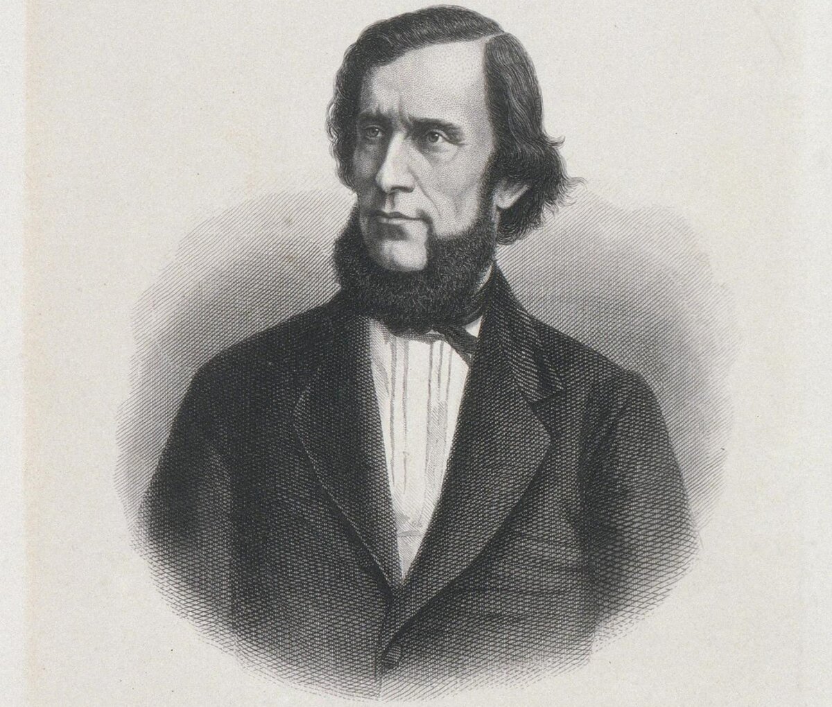 Ушинский К. Д.