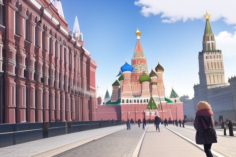 Океанариум сочи адлер. Океанариум сочи адлер. Прогулка с детьми в москве. Необычные места в нижнем новгороде для прогулок. Скалолазание экстрим речной вокзал.