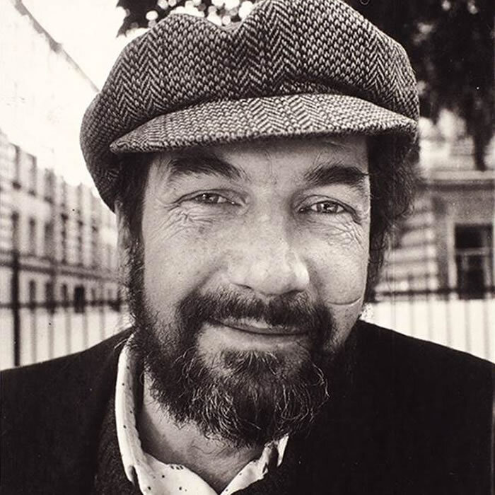 Олег Евгеньевич Григорьев (06.12.1943-30.04.1992 гг.)