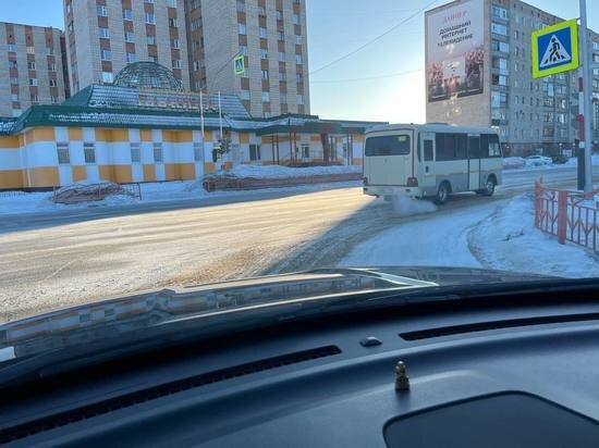     Фото: Валерия Дениченко