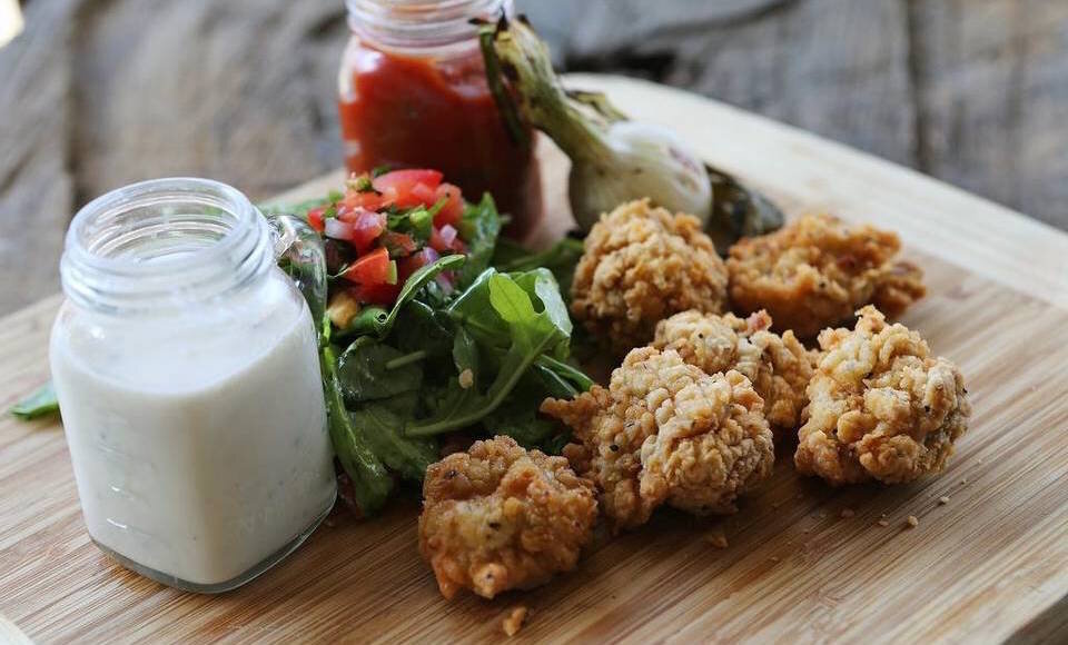 Источник www.storyblocks.com