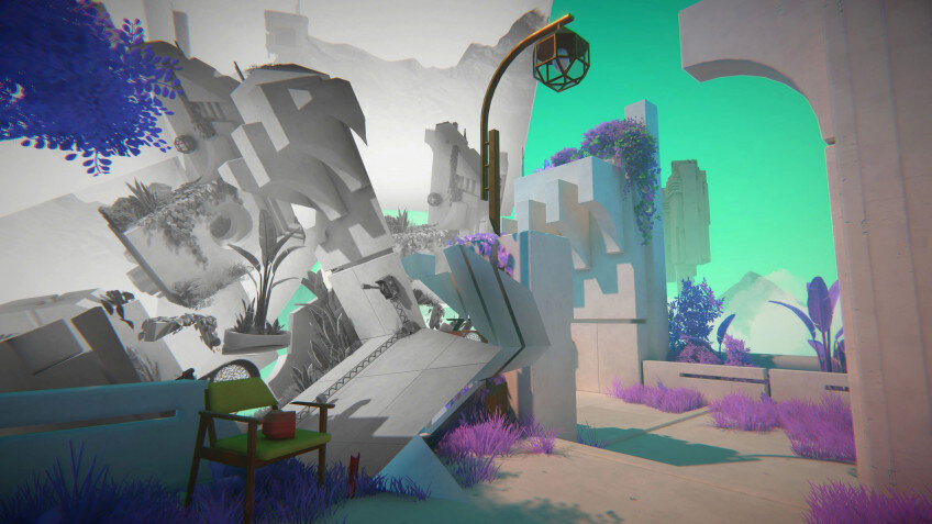 Взято из общего доступа