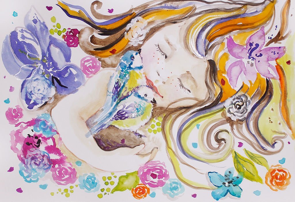 Изображение взято из открытых источников