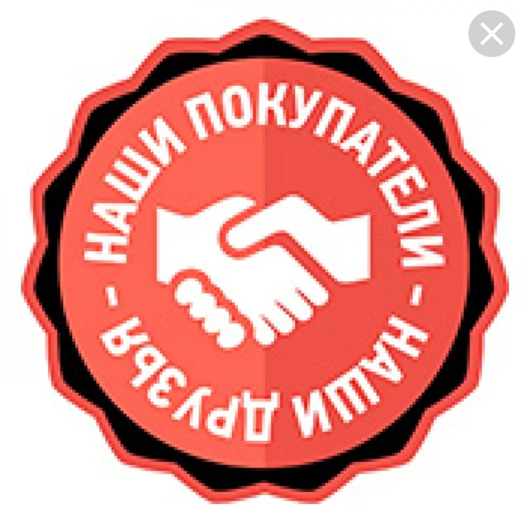 lotusite.ru