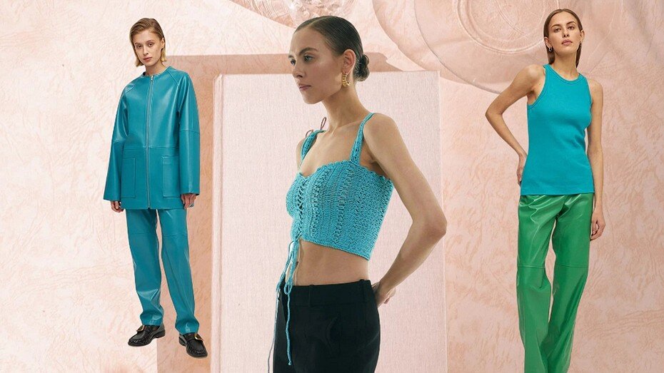     Фото здесь и далее: Яндекс Маркет