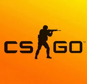 взято из общего доступа