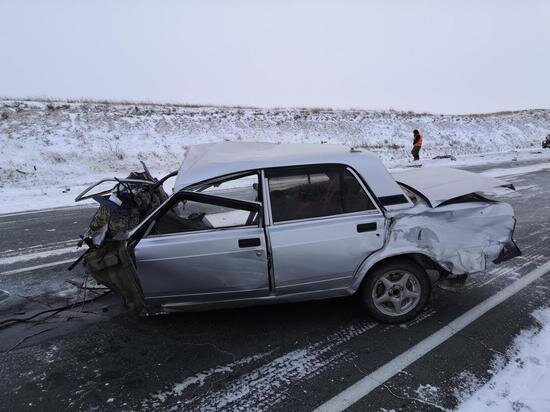     фото УГИБДД по Забайкальскому краю