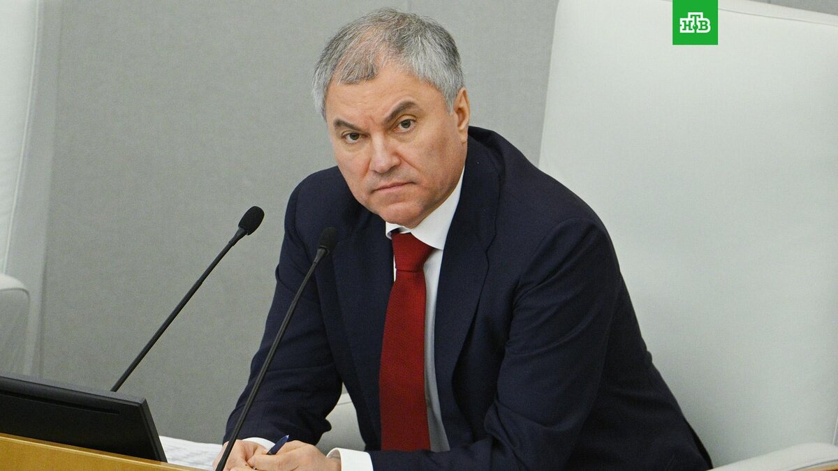    Фото: РИА Новости © 2023, Рамиль Ситдиков