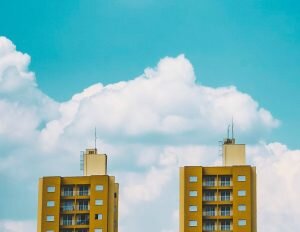    Фото: unsplash.com / Antonino Visalli Гульназ Астахова