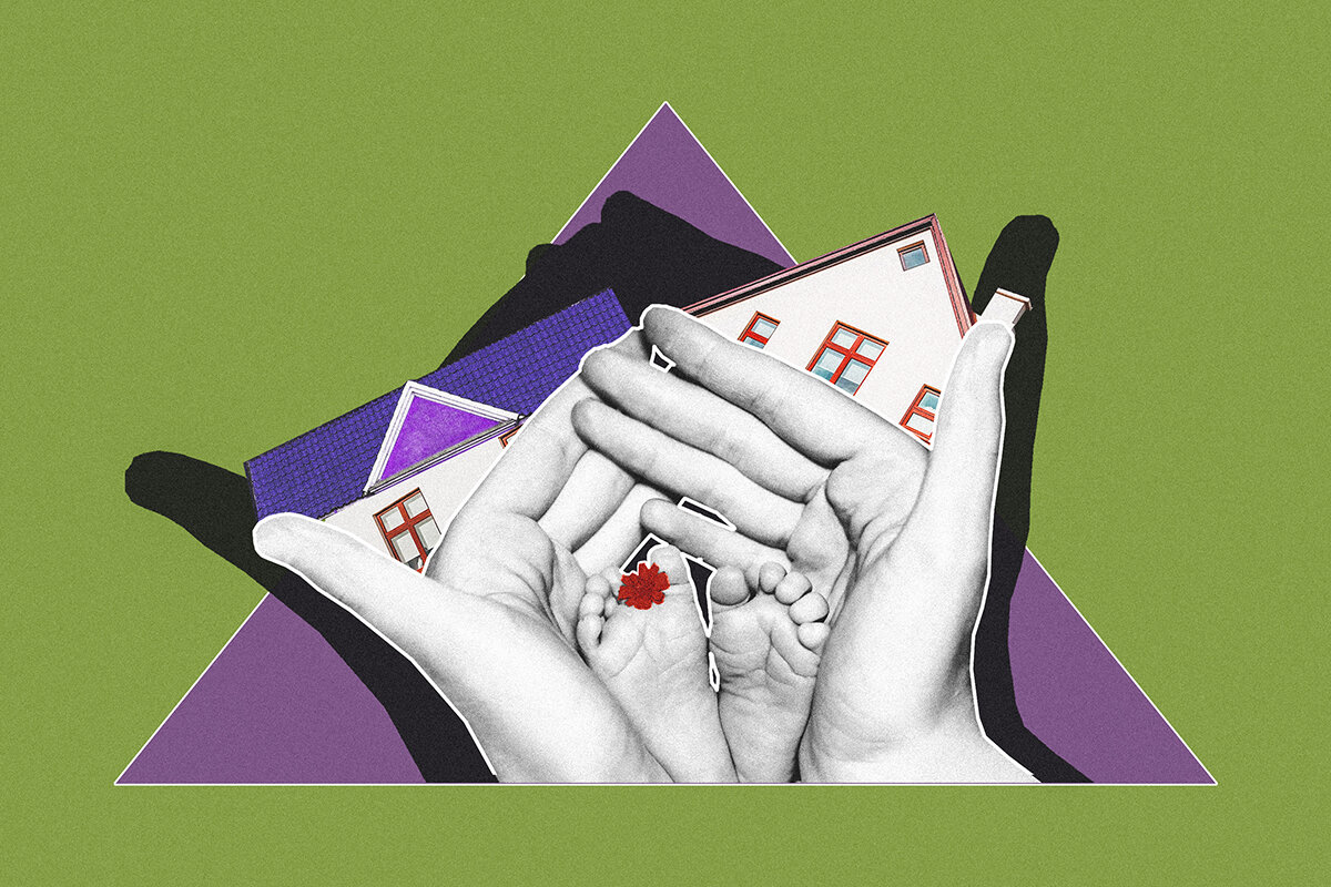 © Иллюстрация: Анна Иванцова 