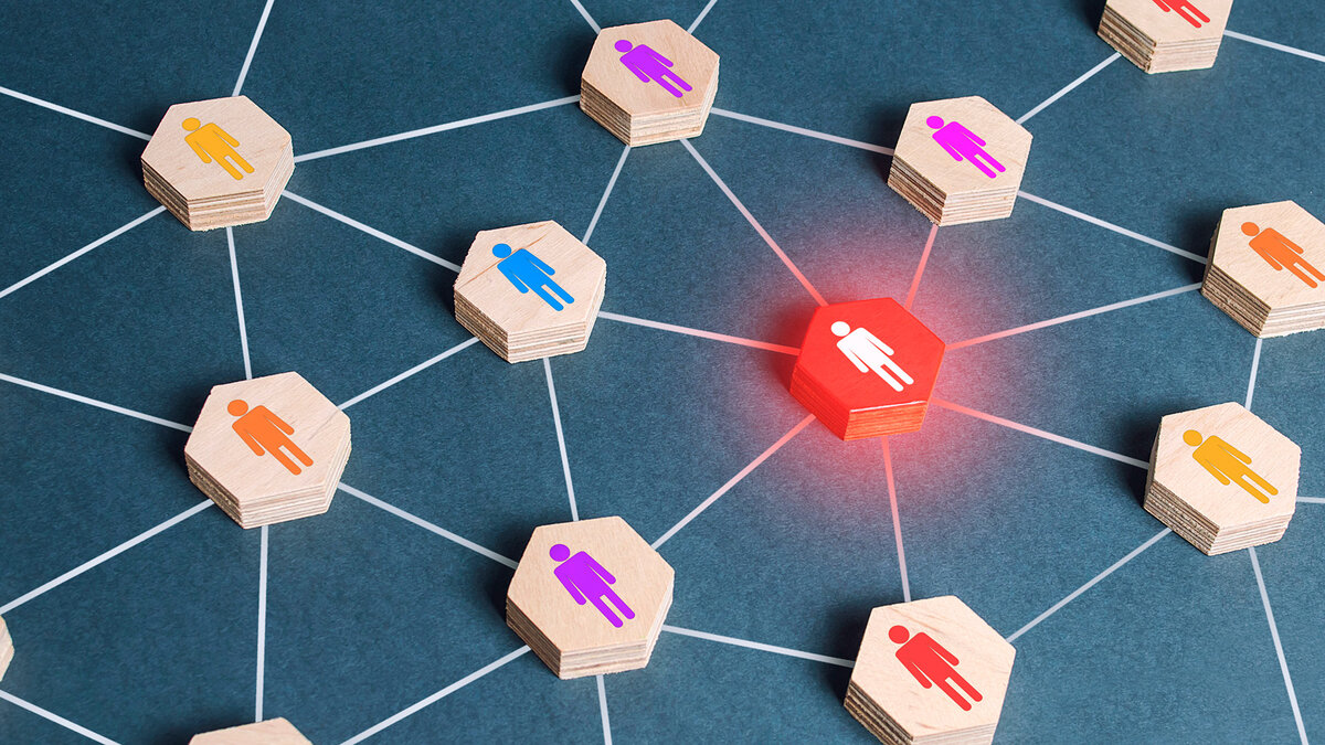 Самое большое открытие моего поколения — это то, 
что человеческая раса может изменить свою жизнь, 
меняя лишь свою точку зрения. 
/Уильям Джеймс/