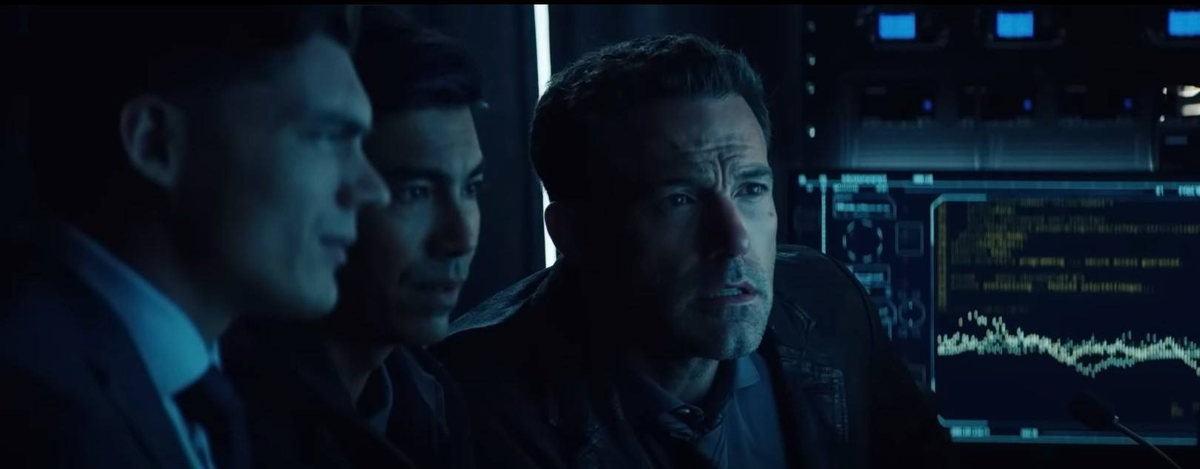 кадр из фильма