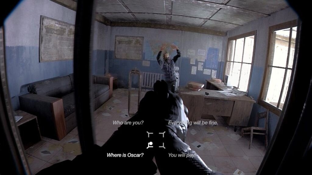 -2