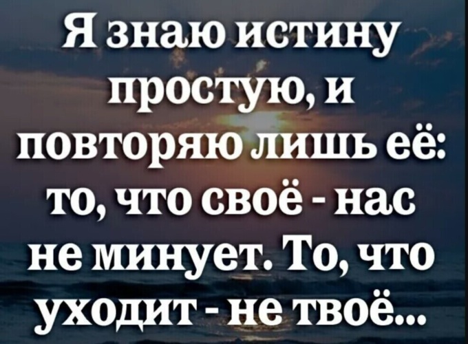 В Армении ищут черную кошку в светлой комнате