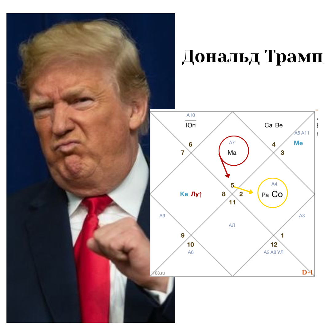 Внешность человека в карте рождения: гороскопы звезд | АстроВселенная | Дзен