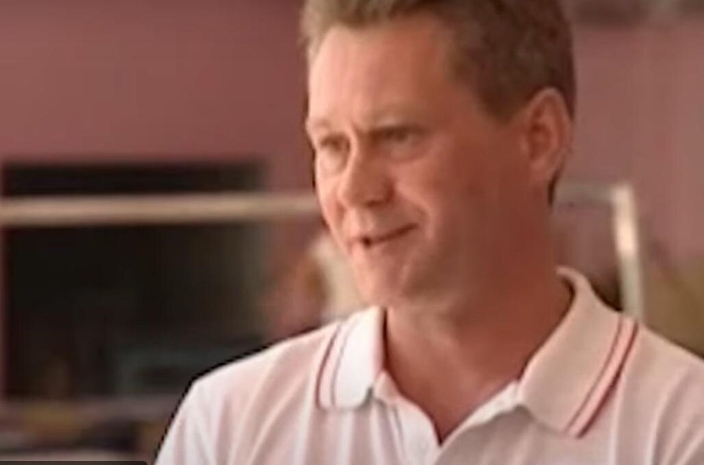 Скончался легендарный советский гимнаст Юрий Королев | ГТРК \"Владимир ...